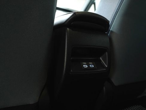 Certified 2023 Toyota Corolla SE image 14