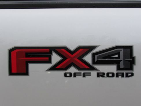 Used 2019 Ford Ranger Lariat w/ Equipment Group 501A Mid AWD/4WD image 11