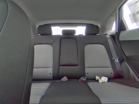Used 2019 Hyundai Kona SE image 26
