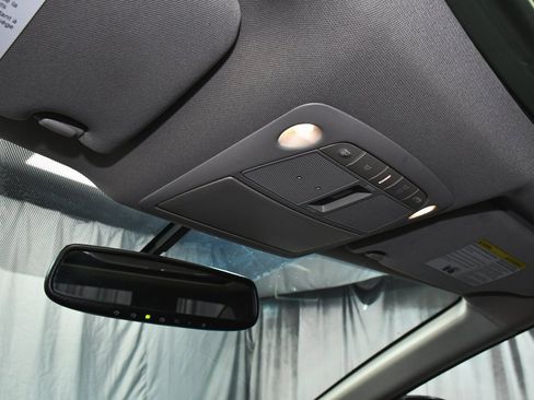 Used 2019 Nissan Maxima 3.5 SL w/ Floor Mat Group image 34