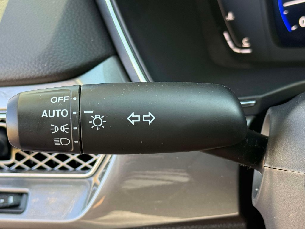 Used 2024 Acura Integra FWD image 26