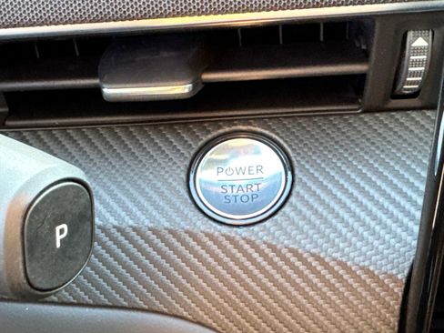 New 2025 Ford Mustang Mach-E Select w/ Comfort Package Lite image 30