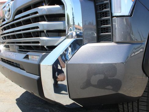 Used 2017 Ford Transit 350 XLT RWD image 36