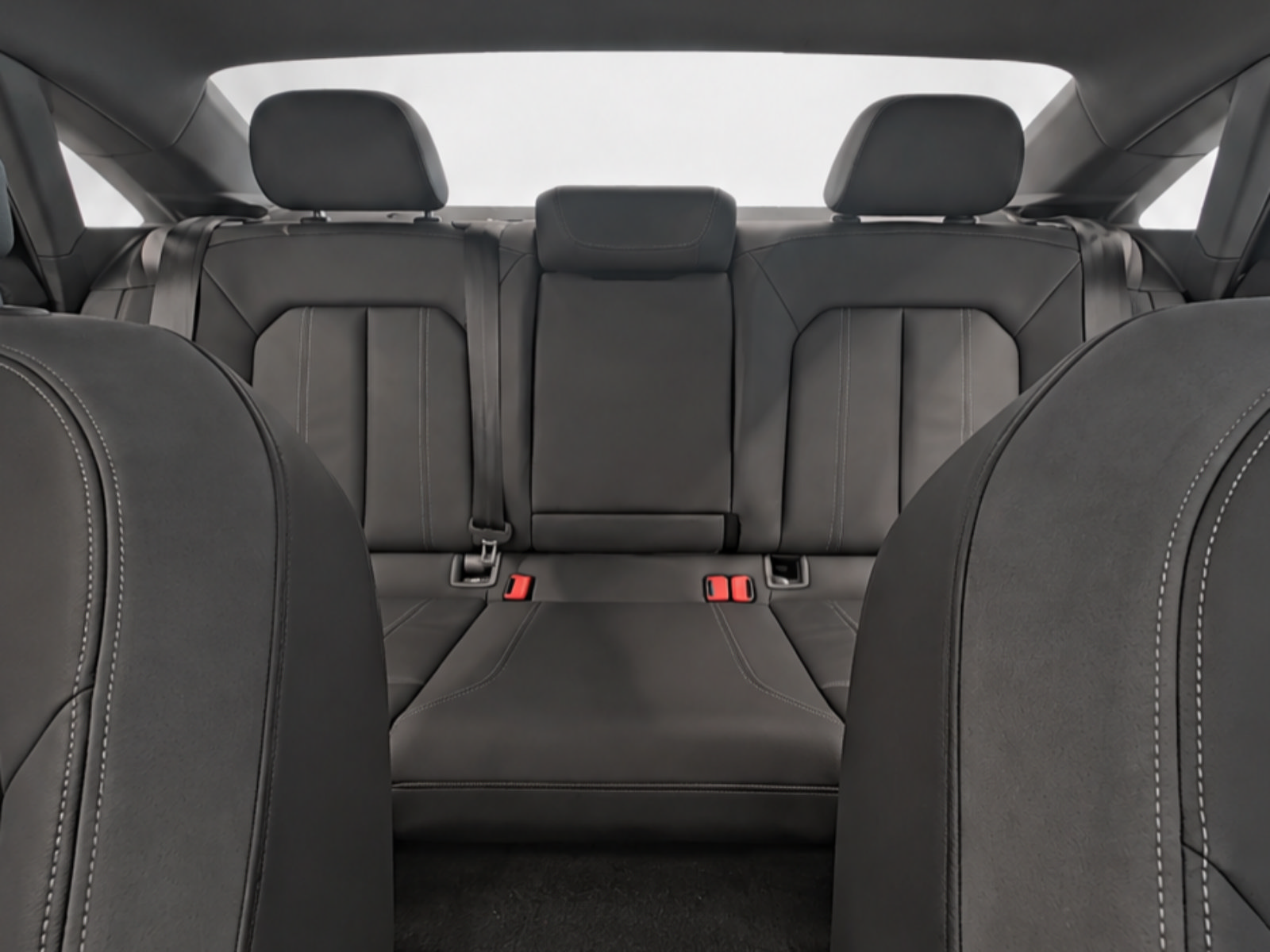 Certified 2022 Audi A3 2.0T Premium FWD image 23