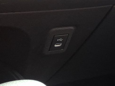 Used 2023 Toyota Corolla SE image 24