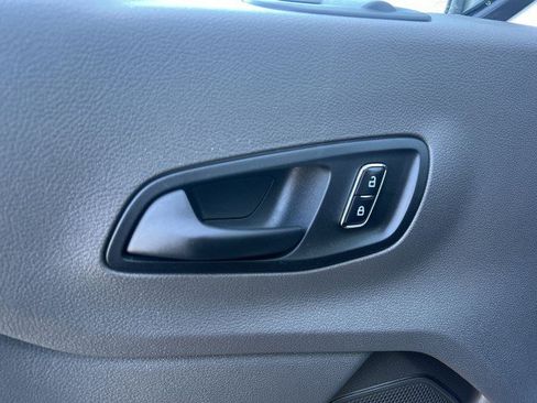 Used 2024 Ford Transit 250 Minivan/Van w/ Exterior Upgrade Package image 21