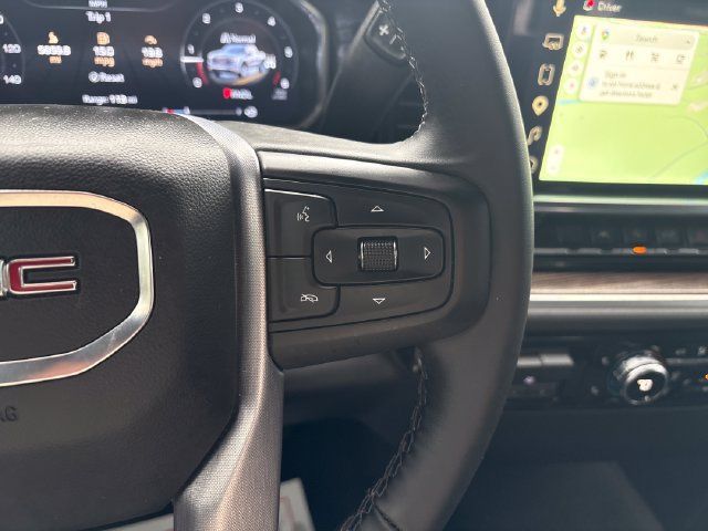 Used 2026 GMC Sierra 1500 Elevation AWD/4WD image 12