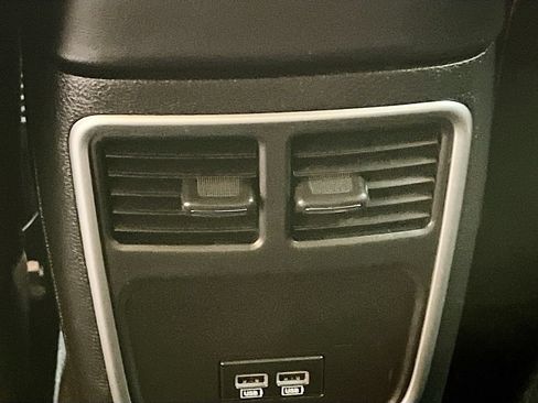 Used 2020 Dodge Charger SXT w/ Cold Weather Package AWD/4WD image 25
