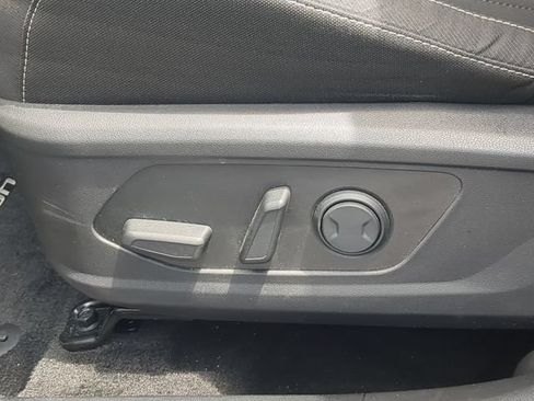 Used 2022 Hyundai Tucson SEL AWD/4WD image 23