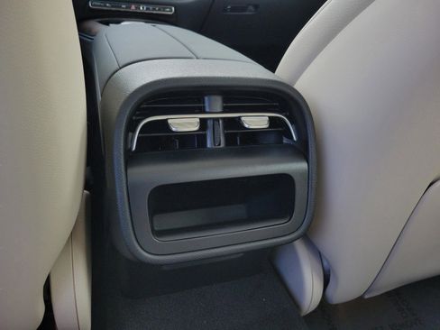 New 2026 Mercedes-Benz E 350 Sedan image 24