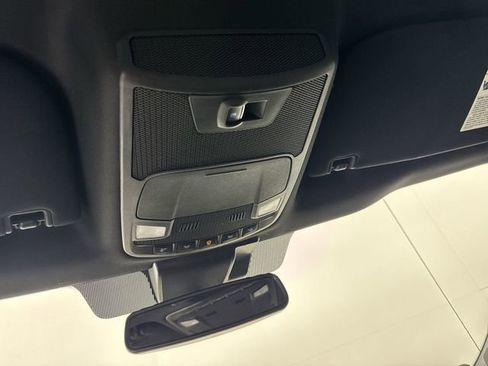 Used 2020 Ford F150 XLT w/ Equipment Group 302A Luxury image 10