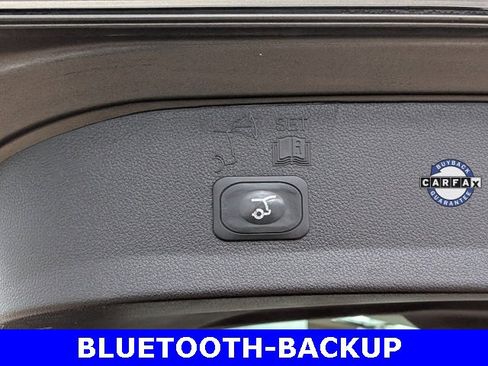 Used 2014 Ford Escape Titanium image 21