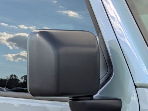 Used 2024 Jeep Wrangler Rubicon 392 image 14