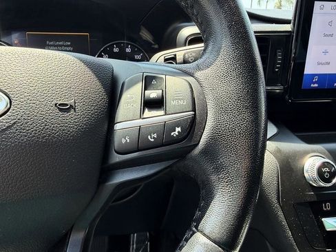 Used 2020 Ford Explorer XLT w/ Equipment Group 202A RWD image 26
