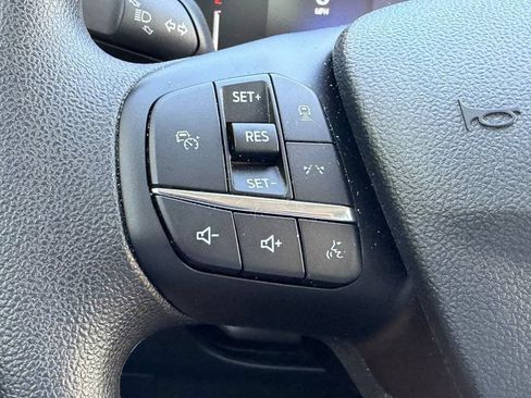 Used 2026 Ford Escape Active w/ Tech Pack #1 FWD image 29