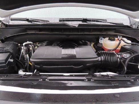 Certified 2025 GMC Yukon XL Denali image 40