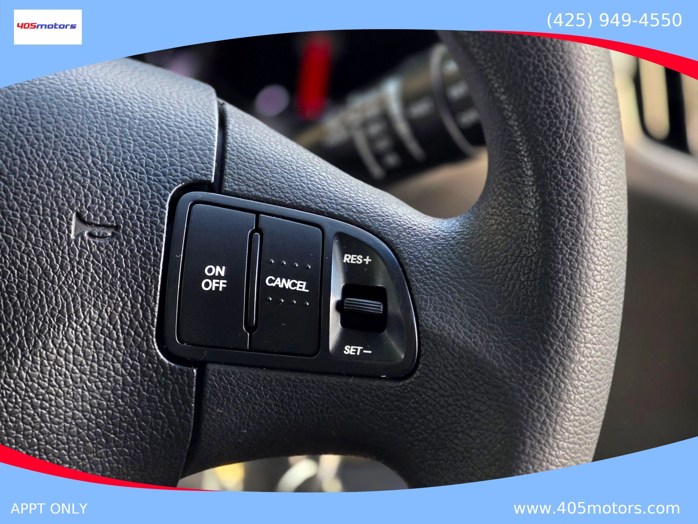 Used 2014 Kia Sportage LX FWD image 16