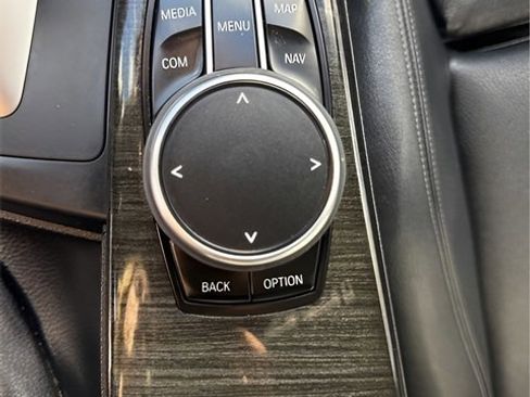 Used 2019 BMW 440i Gran Coupe xDrive w/ Convenience Package image 28