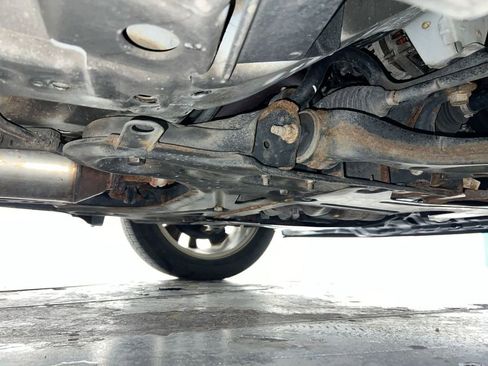 Used 2017 Buick Encore Preferred image 31