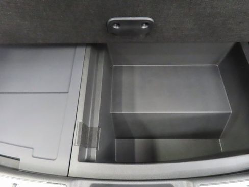 Used 2025 Lexus NX 300h AWD w/ Luxury Package image 38