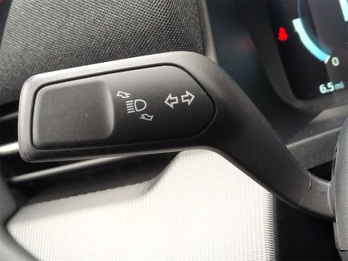 New 2026 Ford Explorer ST-Line image 27