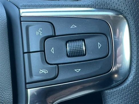 New 2026 Chevrolet Blazer LT w/ LPO, Floor Liner Package image 12