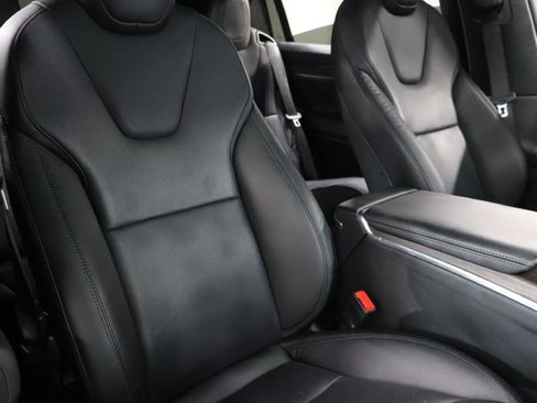 Used 2023 Tesla Model X P100D image 27