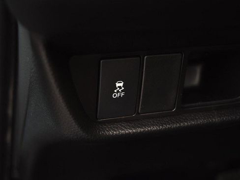 New 2026 Honda HR-V Sport image 10