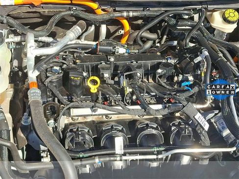 Certified 2021 Lincoln Corsair Grand Touring w/ Towing Package I image 27