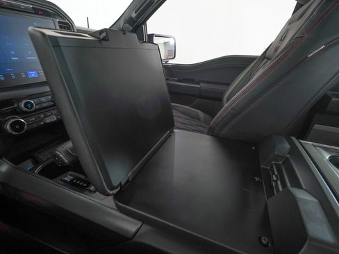 Used 2024 Ford F150 XLT w/ Equipment Group 303A High AWD/4WD image 28