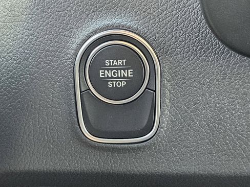 New 2024 Mercedes-Benz Sprinter 4500 image 17