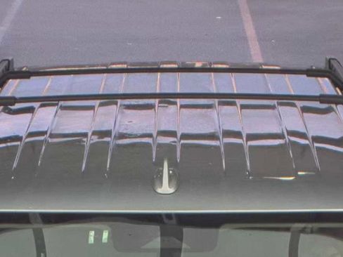 Used 2023 Ford Expedition Max XLT image 29