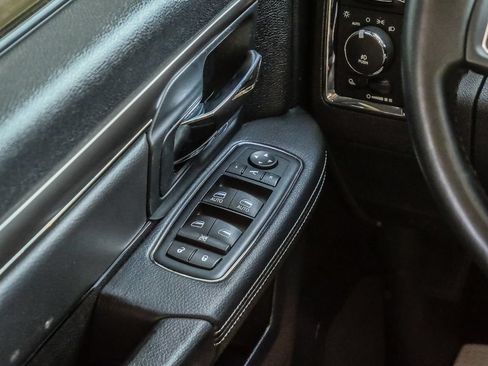 Used 2016 RAM 1500 Sport w/ Convenience Group RWD image 27