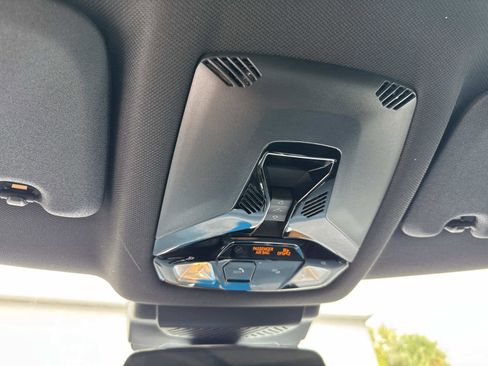 New 2026 MINI Cooper Countryman S image 28