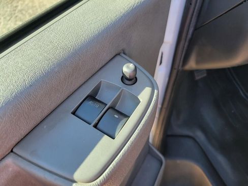 Used 2021 Chevrolet Express 3500 Base w/ Driver Convenience Package image 20