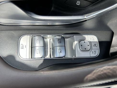 Used 2021 Mercedes-Benz GLE 63 AMG S image 15