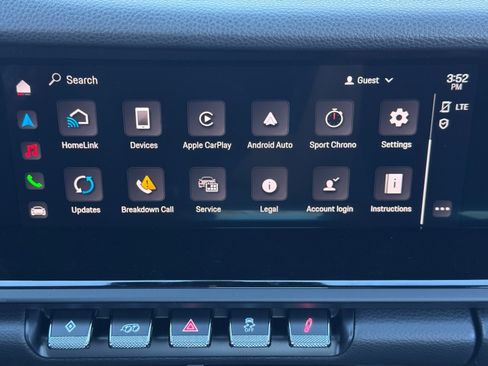 Used 2024 Porsche 911 Carrera T image 25