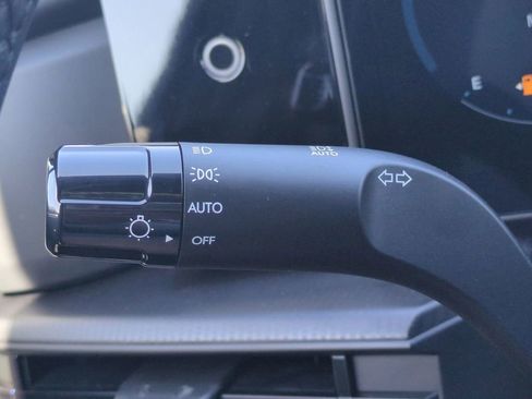 New 2026 Hyundai Santa Fe Calligraphy image 32