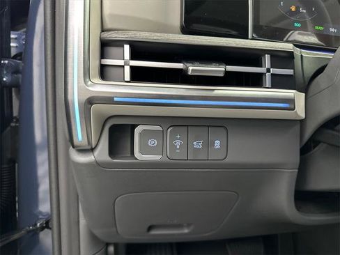 New 2026 Hyundai Santa Fe Calligraphy image 35