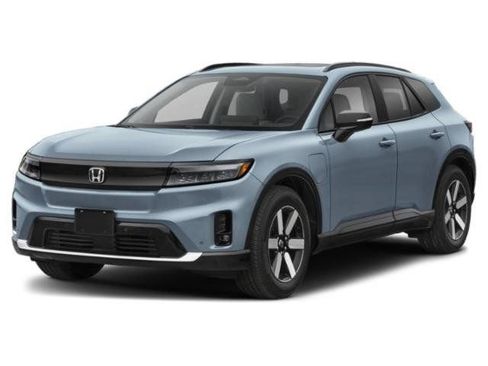 New 2026 Honda Prologue Touring image 1