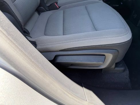 Used 2022 Ford Escape S AWD/4WD image 35
