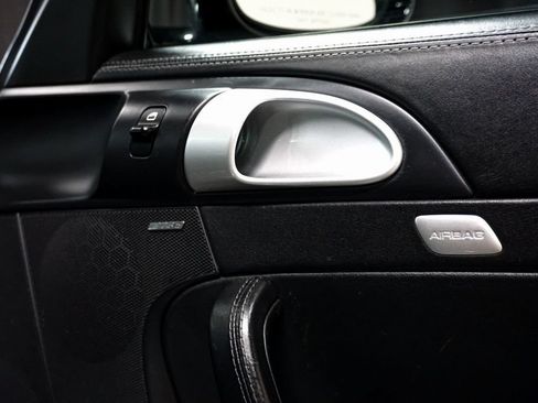 Used 2005 Porsche 911 Carrera S RWD image 65