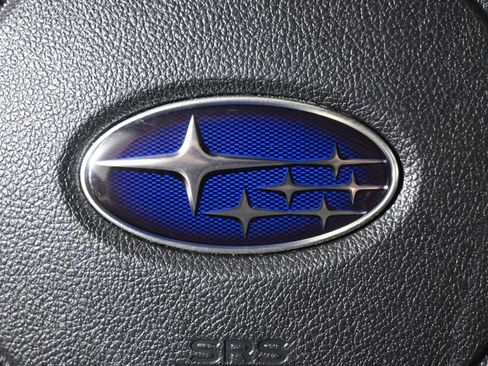 Used 2024 Subaru Crosstrek 2.0i Premium AWD/4WD image 34