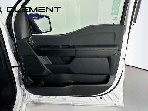 New 2026 Ford F150 STX w/ F-150 LOBO Package image 30