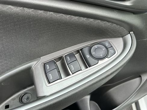 Used 2023 Chevrolet Malibu LT image 13