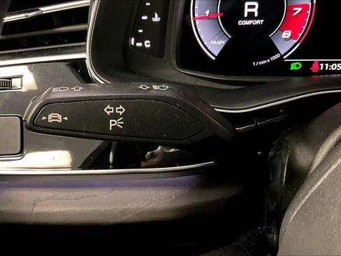 Used 2021 Audi Q7 2.0T Premium Plus w/ Premium Plus Package image 31