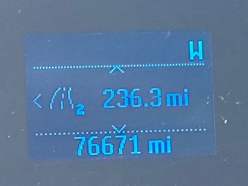 Used 2021 Ford F350 XL w/ Power Equipment Group image 25