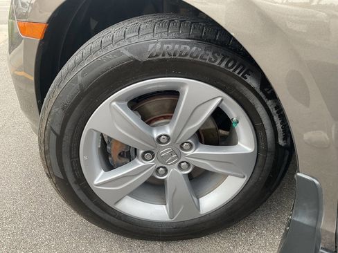 Used 2019 Honda Odyssey EX-L image 59