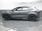 Used 2021 Ford Edge ST-Line image 5