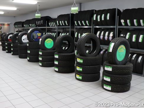 Used 2017 Dodge Durango SXT w/ Quick Order Package 23B image 38